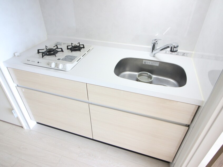 キッチン Ｋ＆Ｋ芥川