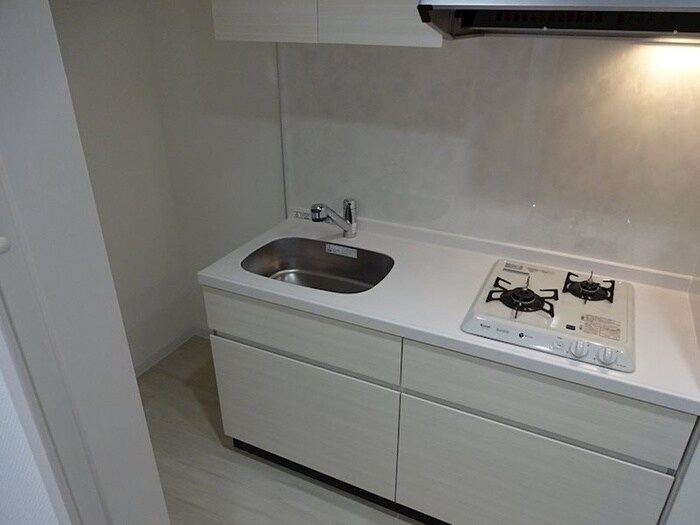 キッチン Ｋ＆Ｋ芥川