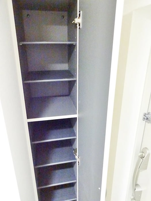 靴箱 Ｋ＆Ｋ芥川