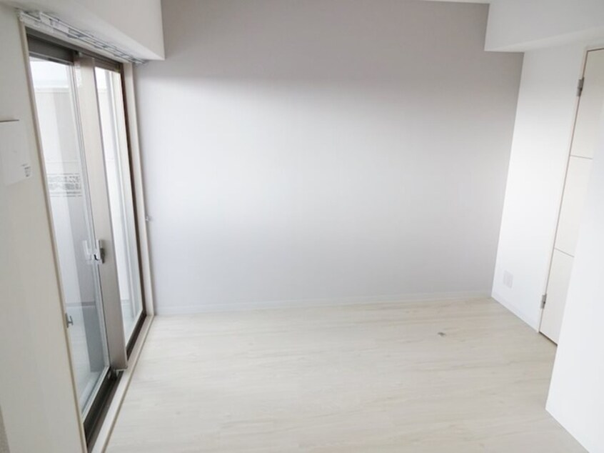 居室 Ｋ＆Ｋ芥川