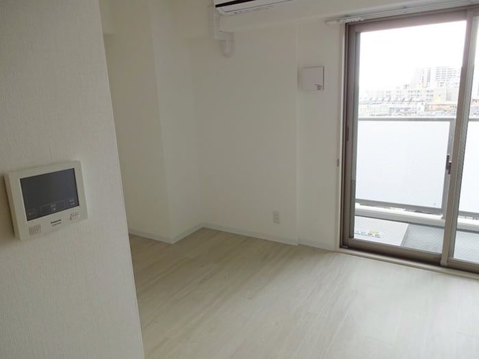 居室 Ｋ＆Ｋ芥川