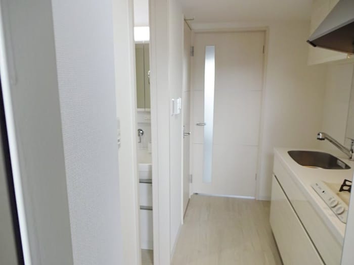 キッチン Ｋ＆Ｋ芥川