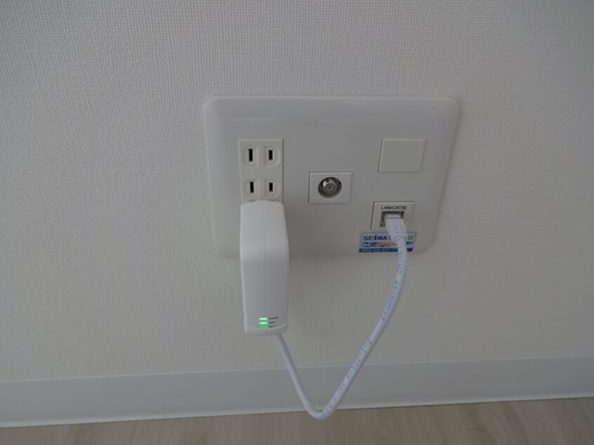 内観写真 Ｋ＆Ｋ芥川