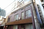 花園マンション