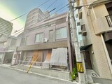 花園マンション
