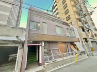 花園マンション