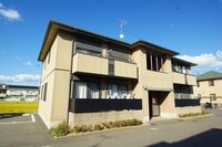 シャーメゾン・カセイ