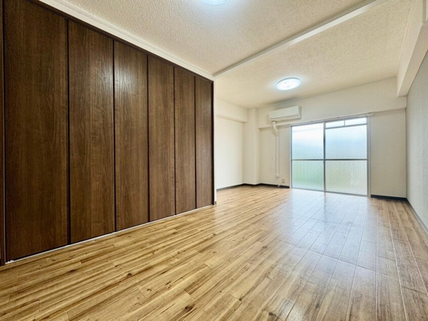 居室 コ－ポ甲南