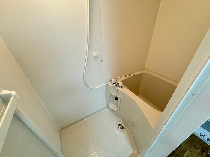 バス／シャワールーム等 コ－ポ甲南