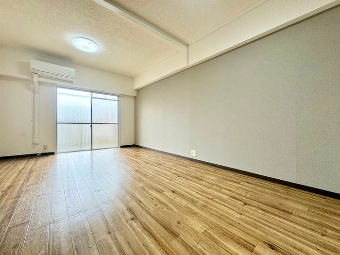 居室 コ－ポ甲南