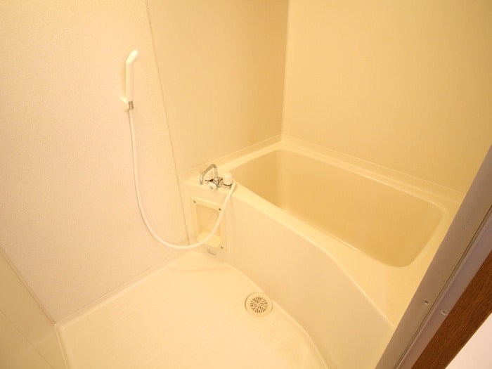 バス／シャワールーム等 フライブルク瑞穂