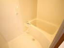 バス／シャワールーム等 フライブルク瑞穂