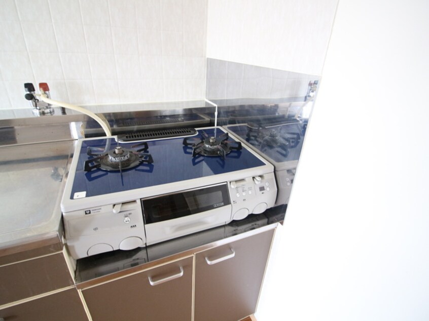 キッチン フライブルク瑞穂