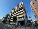 グレイスノーブル新大阪