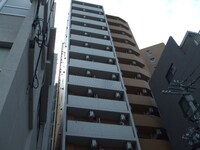 ｴｽﾃﾑｺ-ﾄ難波ｾﾝﾁｭﾘｵ(601)