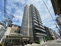 ｴｽﾃﾑｺｰﾄ神戸ﾊｰﾊﾞｰﾗﾝﾄﾞ前Ⅵﾋﾟｸｼｽ