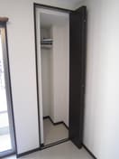 収納 シャトル光