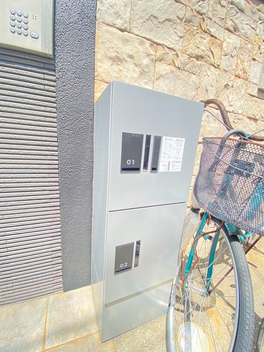 その他 シャトル光