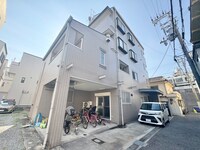 サンフーミン２１