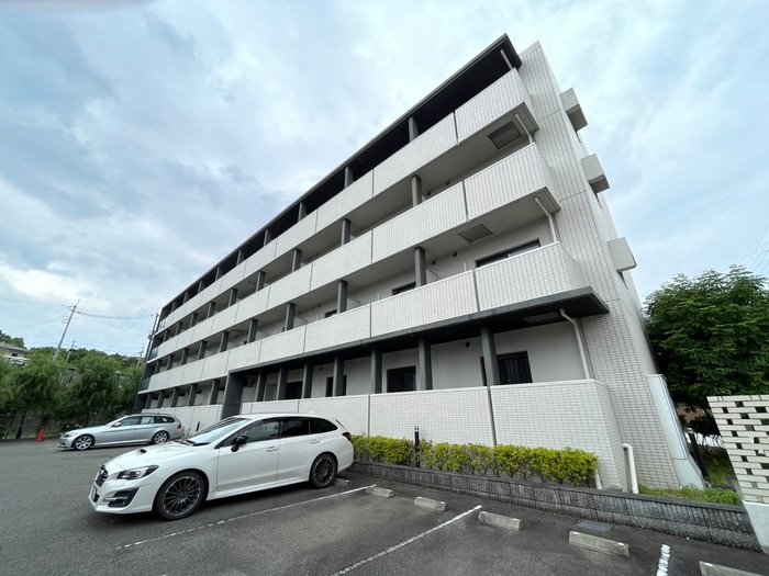 その他 石塚アネックス