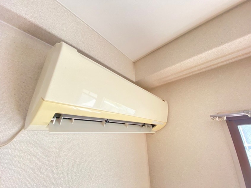 周辺環境 ヴィラ田辺２号館