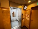 建物設備 ｴｽﾃﾑｺｰﾄ神戸ﾊｰﾊﾞｰﾗﾝﾄﾞ前（1105）