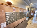 建物設備 ｴｽﾃﾑｺｰﾄ神戸ﾊｰﾊﾞｰﾗﾝﾄﾞ前（1105）