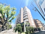 サザンクレスト堺