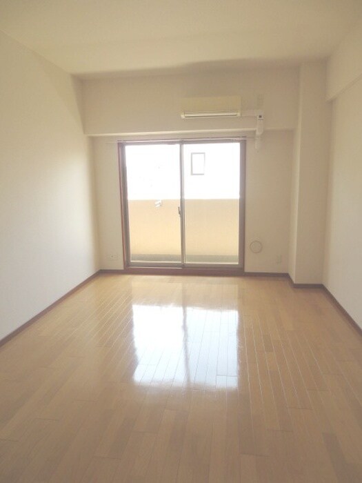 居室 サザンクレスト堺