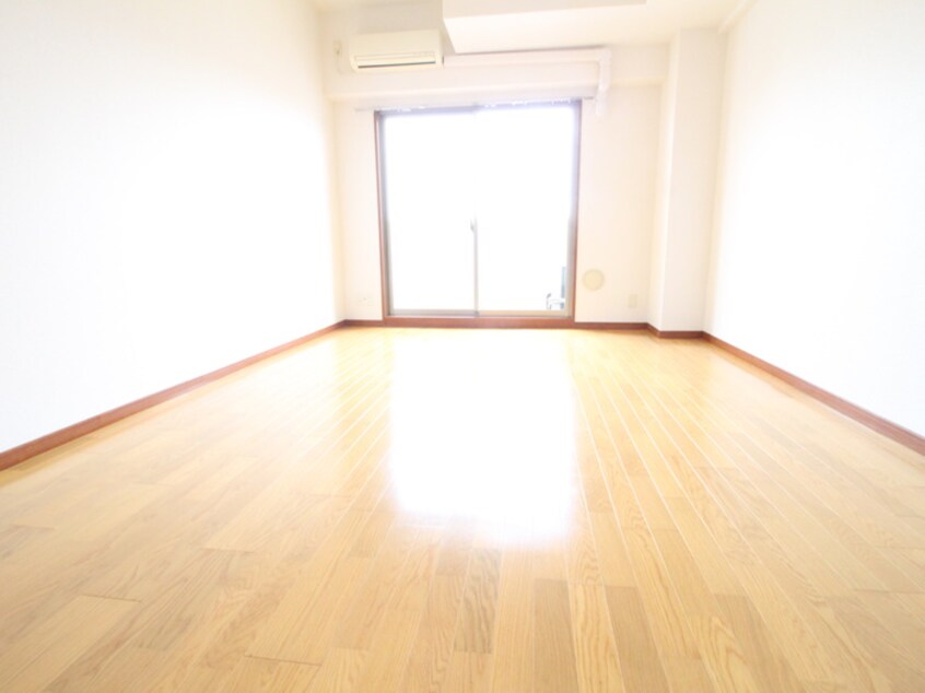 居室 サザンクレスト堺