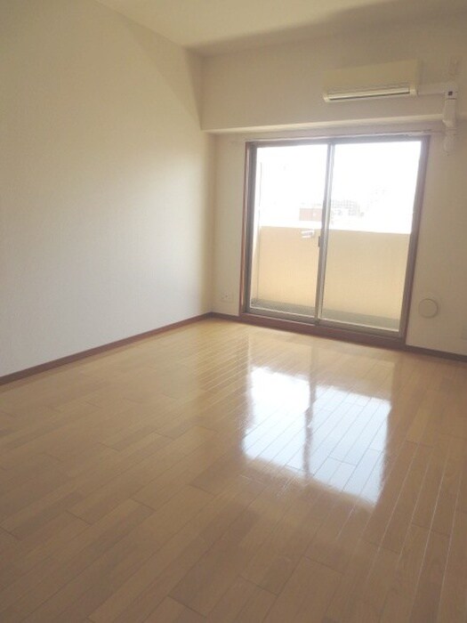 居室 サザンクレスト堺