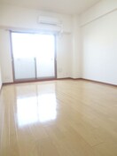 居室 サザンクレスト堺