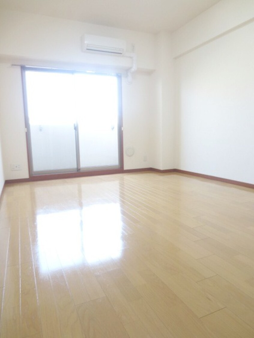 居室 サザンクレスト堺