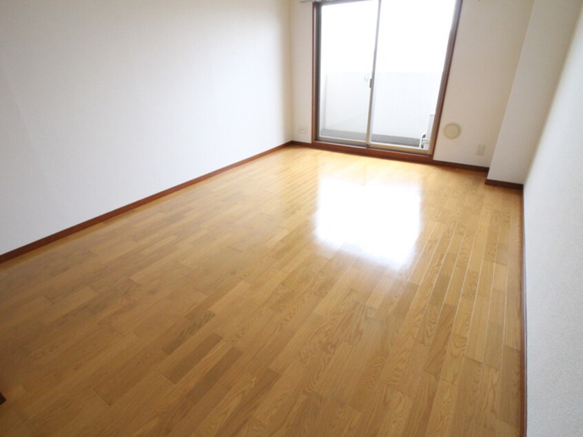 居室 サザンクレスト堺