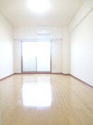居室 サザンクレスト堺