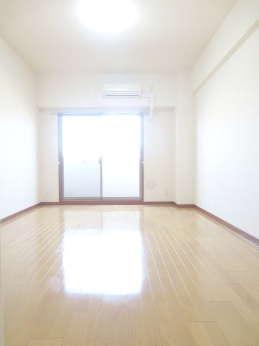 居室 サザンクレスト堺