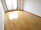 居室 サザンクレスト堺