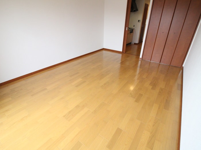 居室 サザンクレスト堺