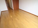 居室 サザンクレスト堺