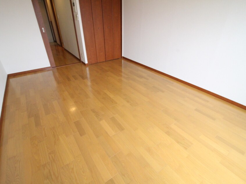 居室 サザンクレスト堺
