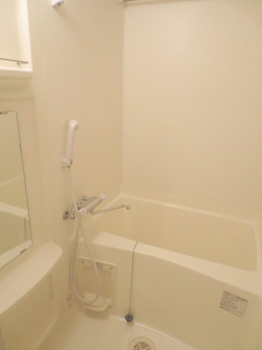 バス／シャワールーム等 サザンクレスト堺