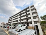 アルビス五月ヶ丘１２７号棟