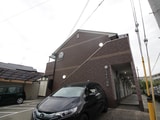 シャルレ５番館