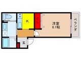 サンクチュアリ寿