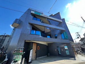 岩井ビル