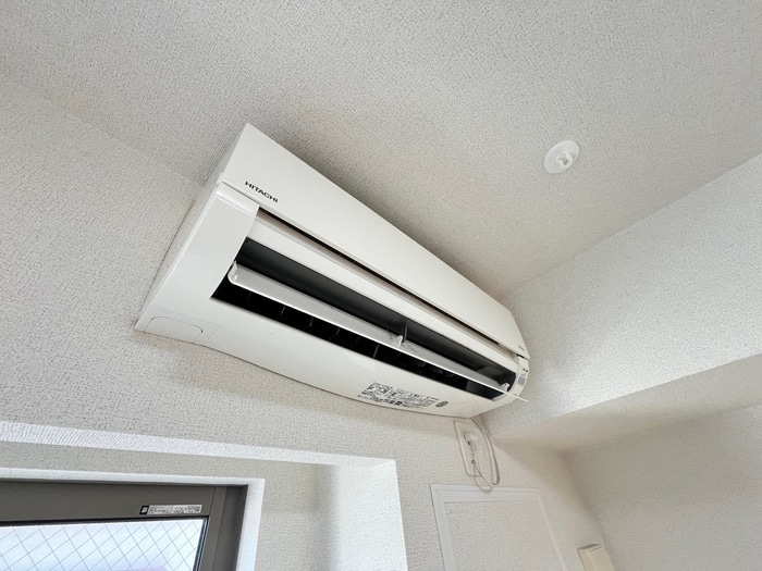 内観写真 メゾン　ドゥ　テオ