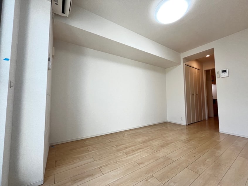 居室 メゾン　ドゥ　テオ