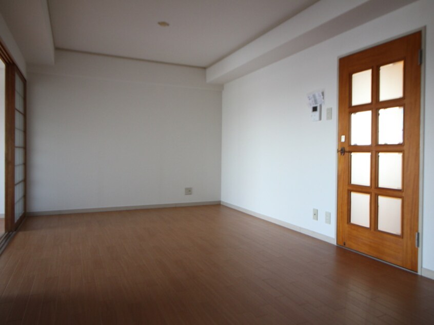 居室 シティハイツ武庫之荘