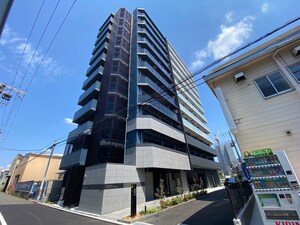 ﾌﾟﾚｻﾝｽDOMECITYｺﾚｰﾚ（904）