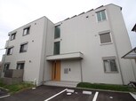 HEBEL　MAISON　La　Peche